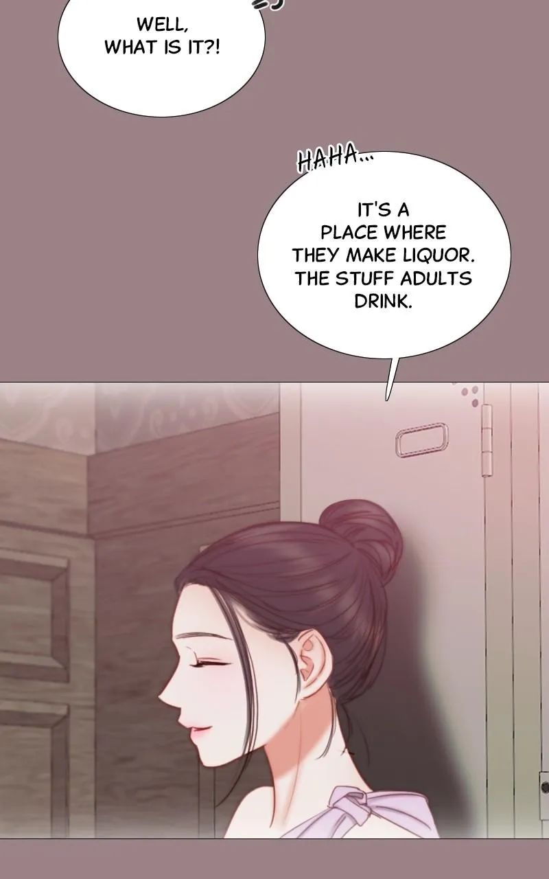 Read Serena Manga Online
