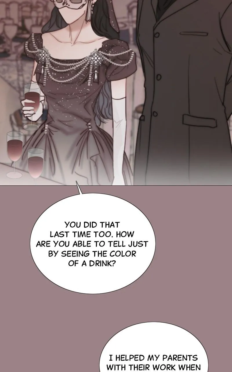 Read Serena Manga Online