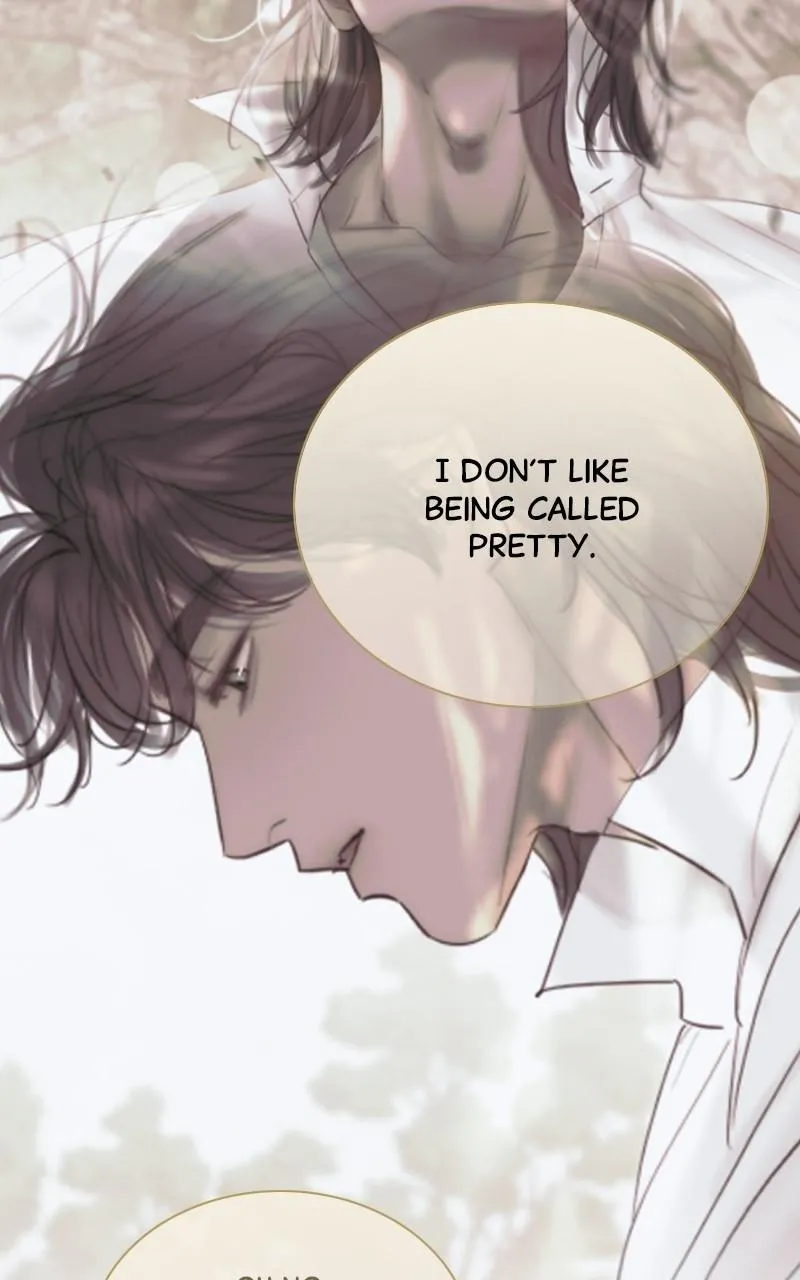 Read Serena Manga Online
