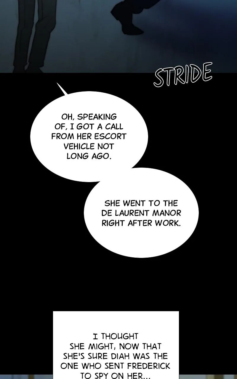 Read Serena Manga Online