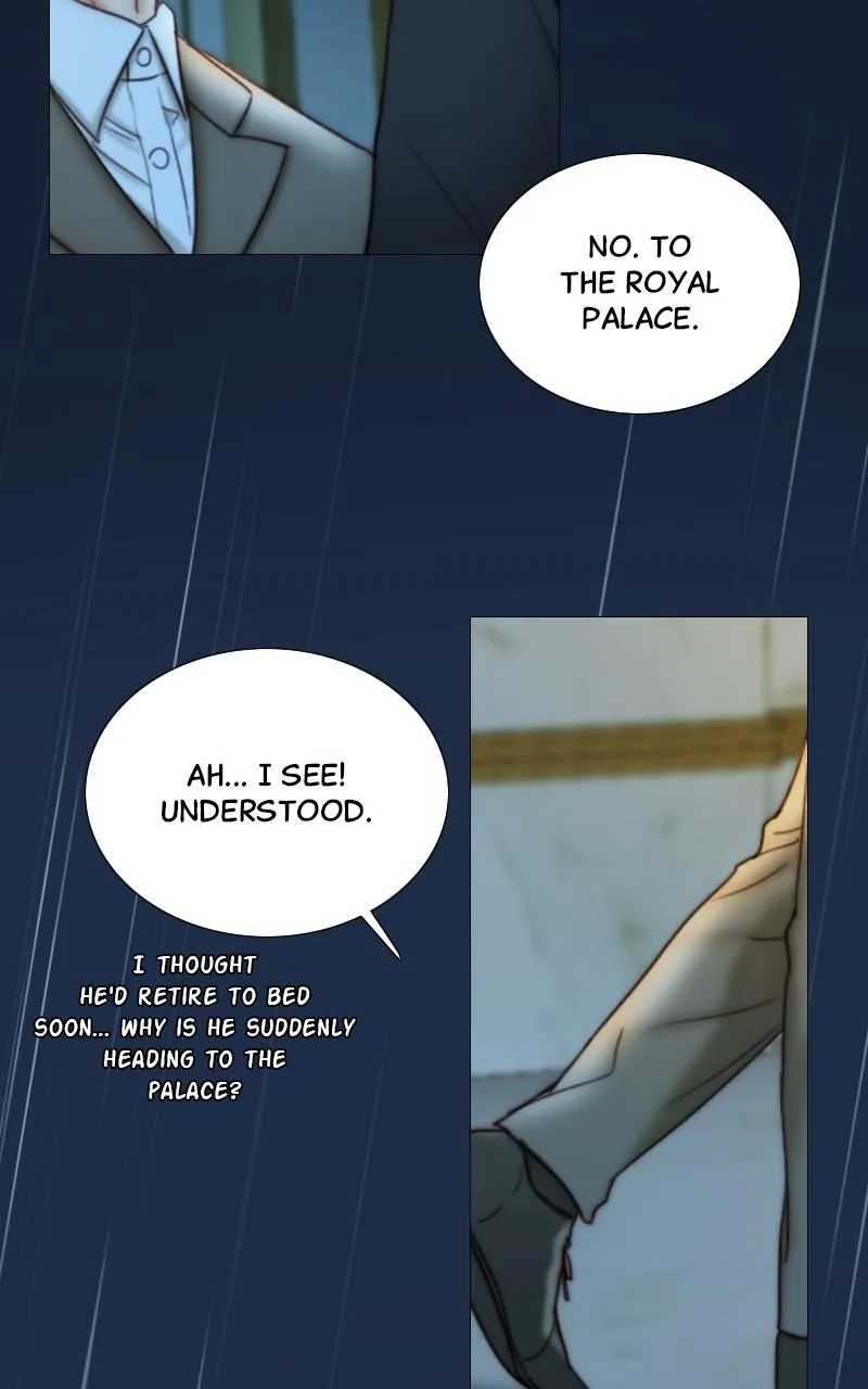 Read Serena Manga Online