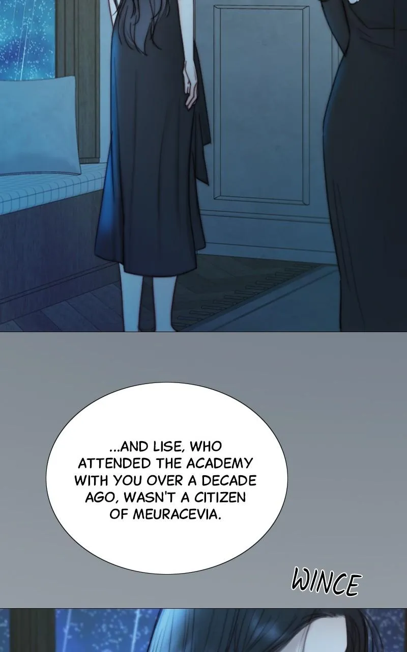 Read Serena Manga Online