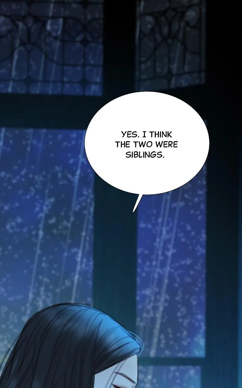 Read Serena Manga Online