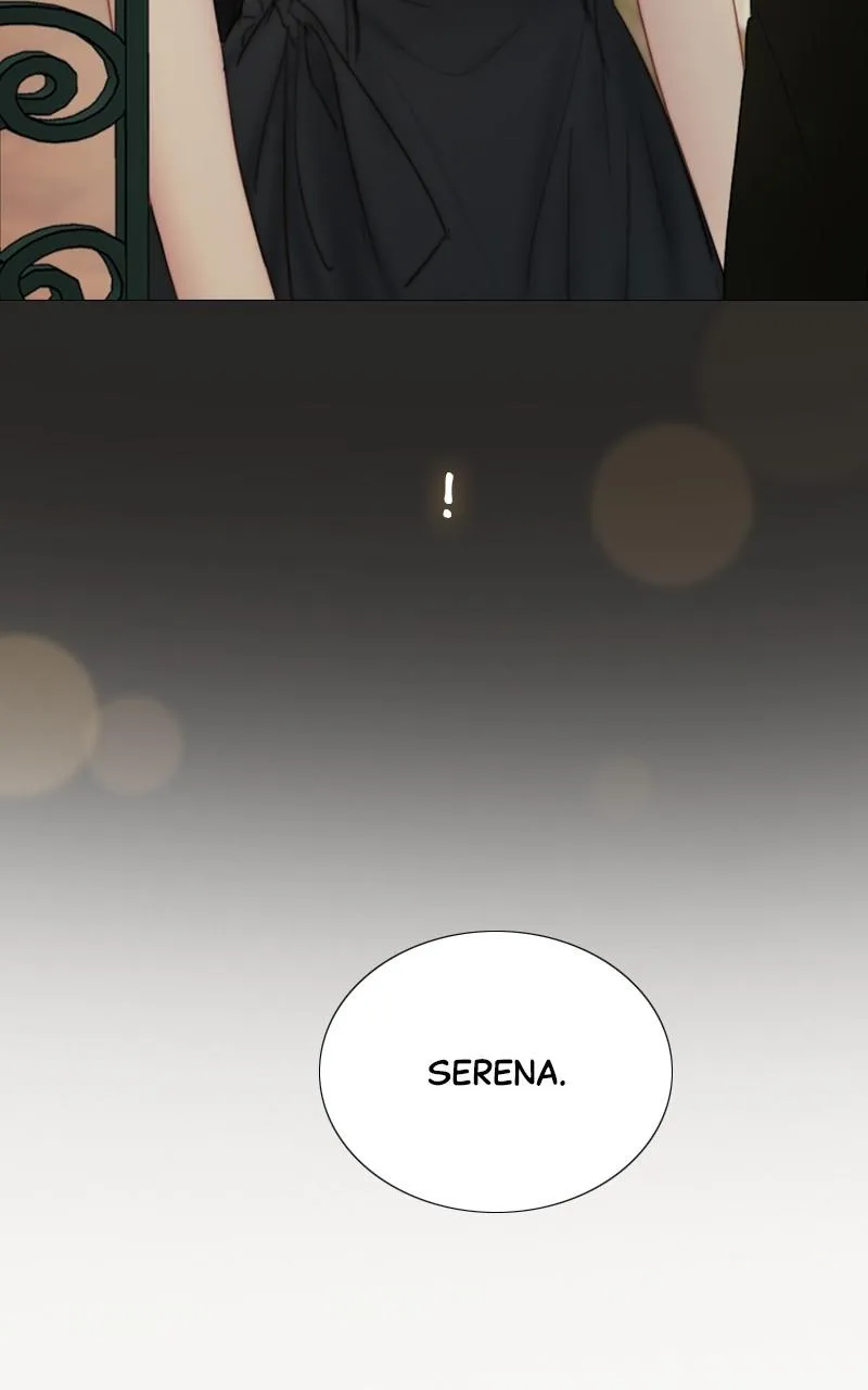 Read Serena Manga Online