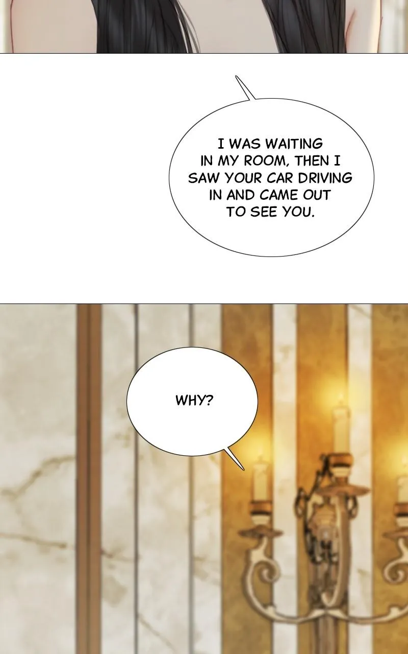 Read Serena Manga Online