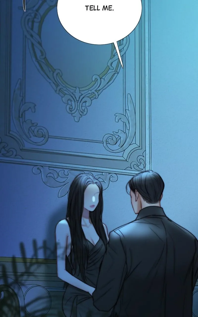 Read Serena Manga Online