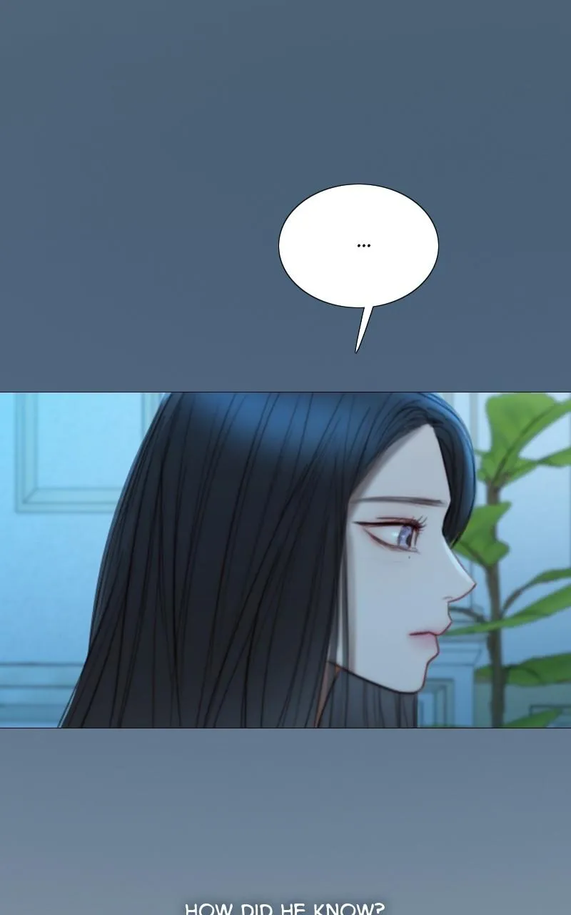 Read Serena Manga Online