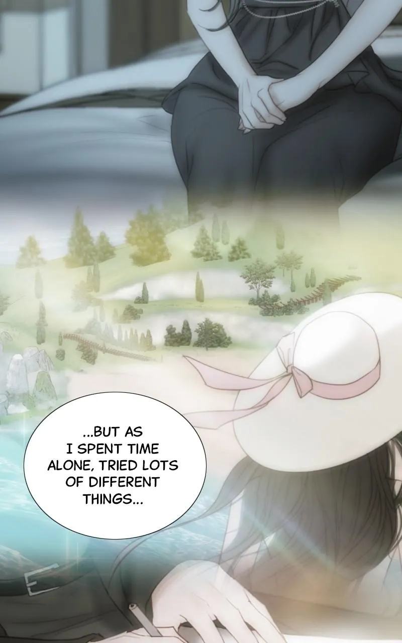 Read Serena Manga Online