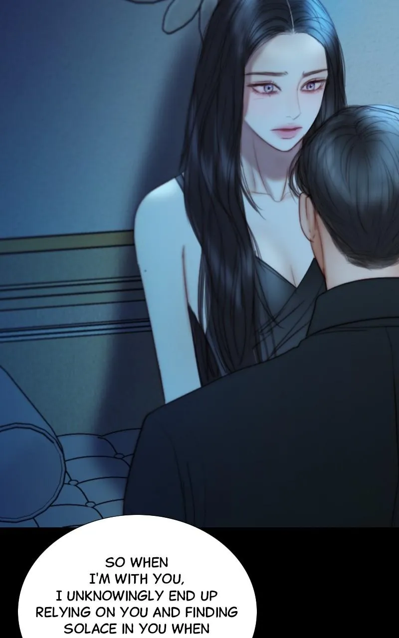 Read Serena Manga Online