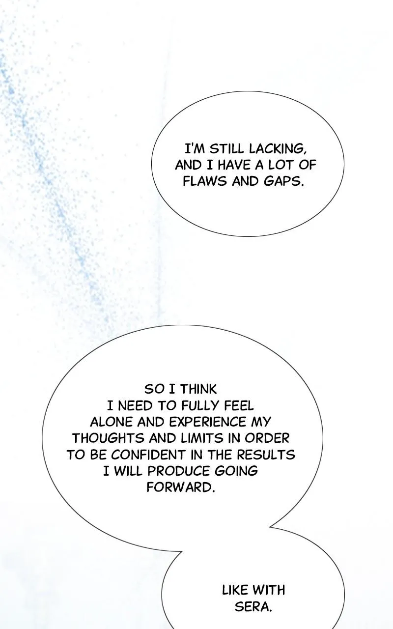Read Serena Manga Online