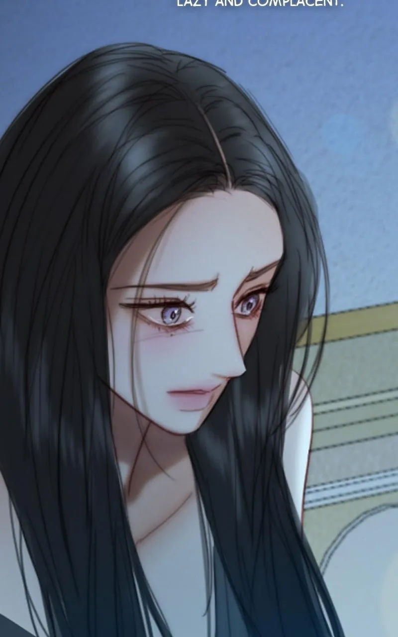 Read Serena Manga Online