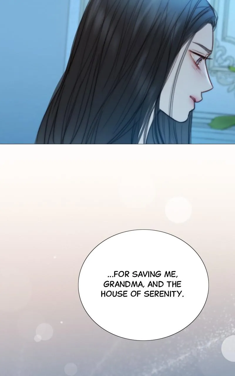 Read Serena Manga Online