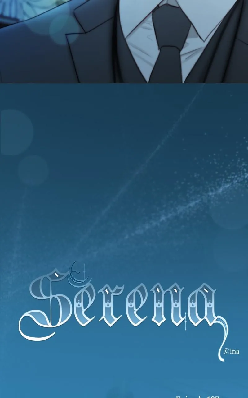 Read Serena Manga Online