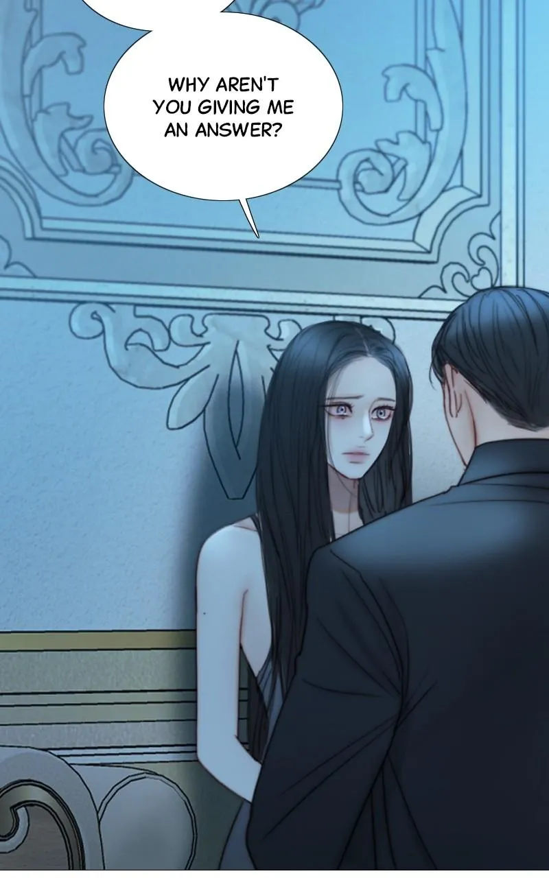 Read Serena Manga Online