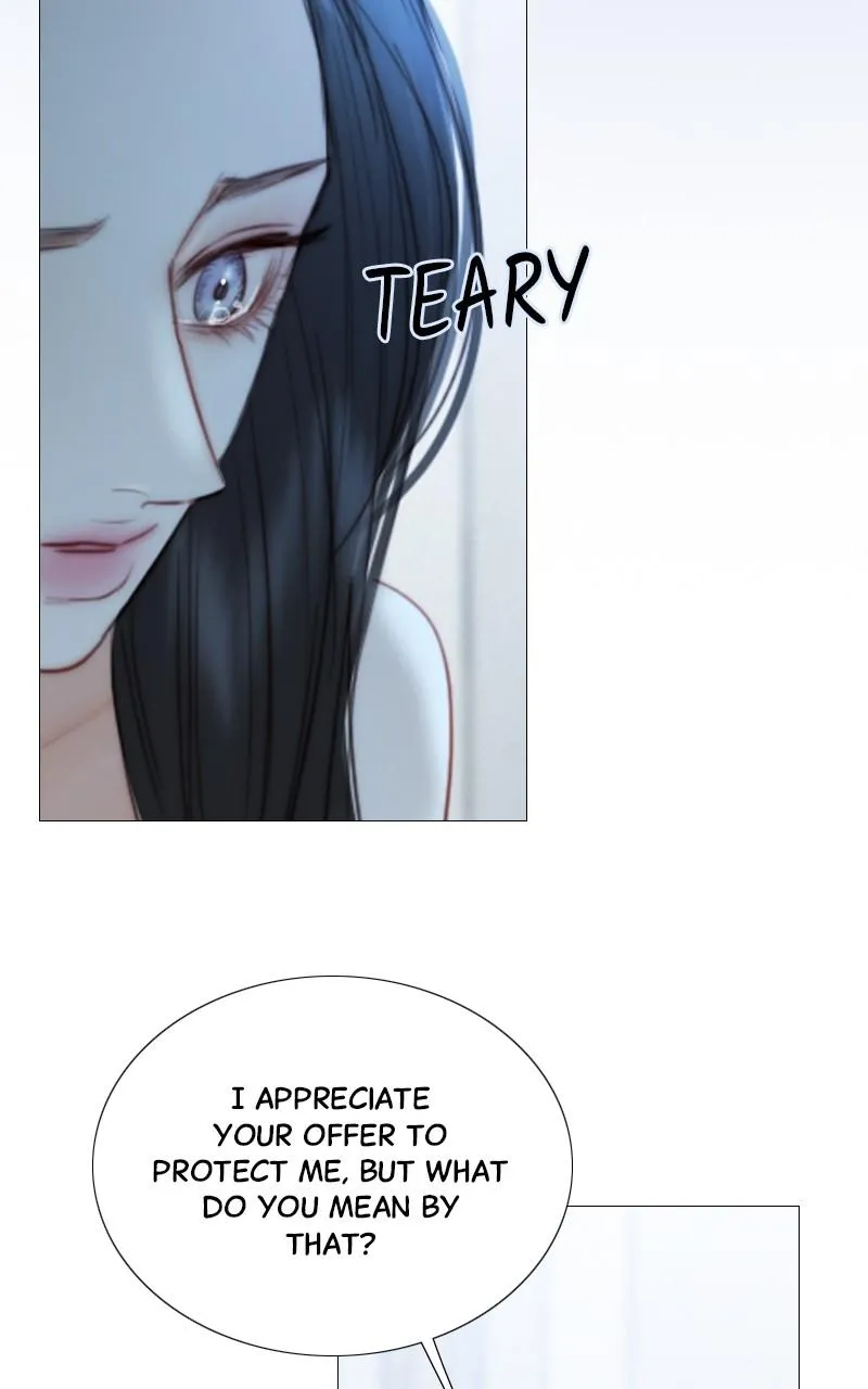 Read Serena Manga Online