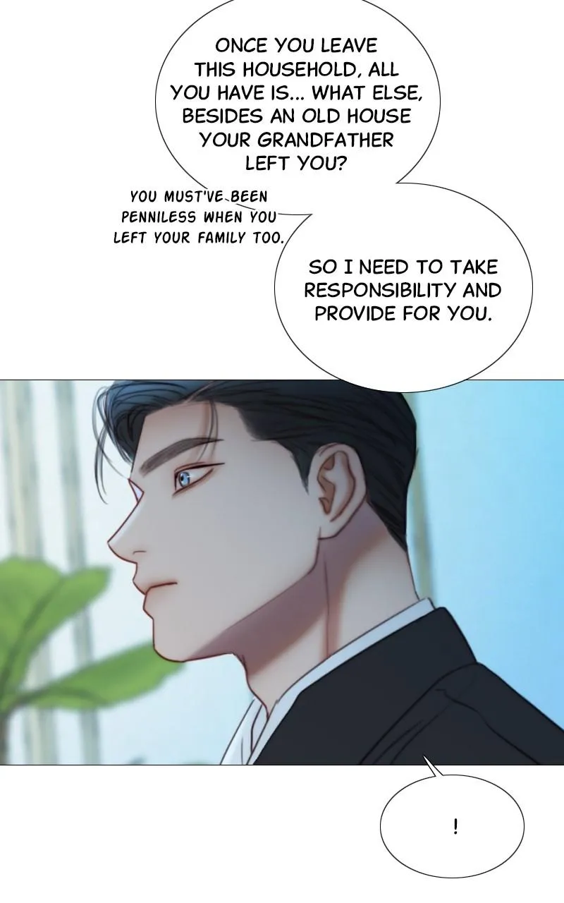 Read Serena Manga Online