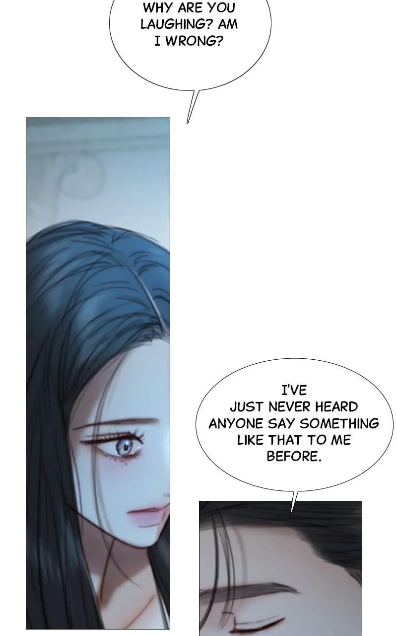 Read Serena Manga Online