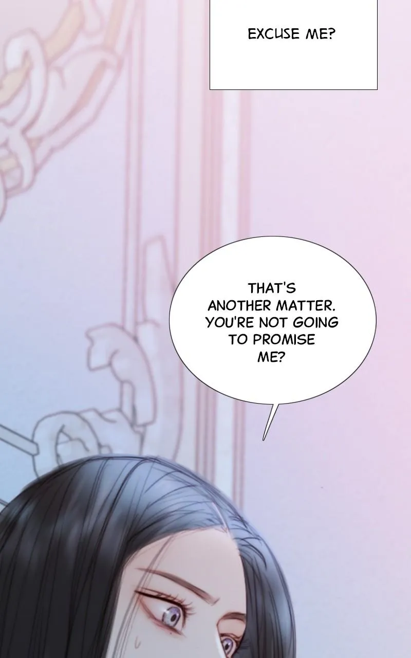 Read Serena Manga Online