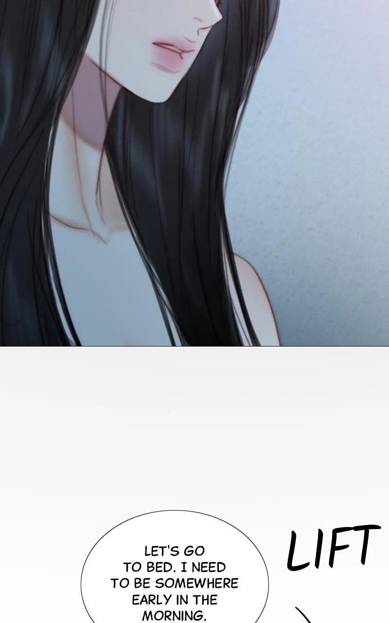 Read Serena Manga Online