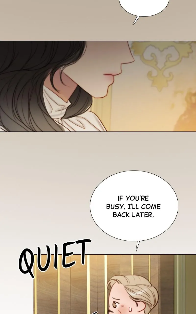 Read Serena Manga Online