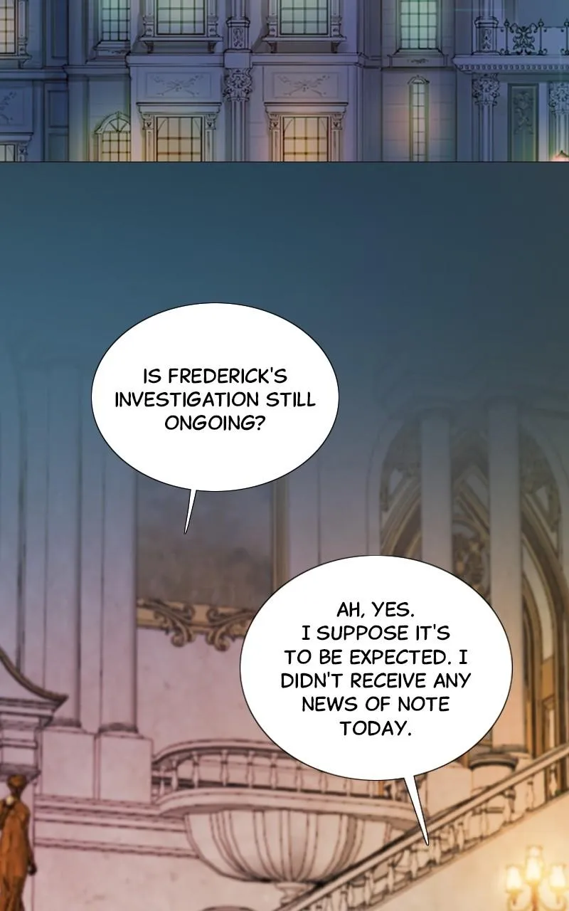 Read Serena Manga Online