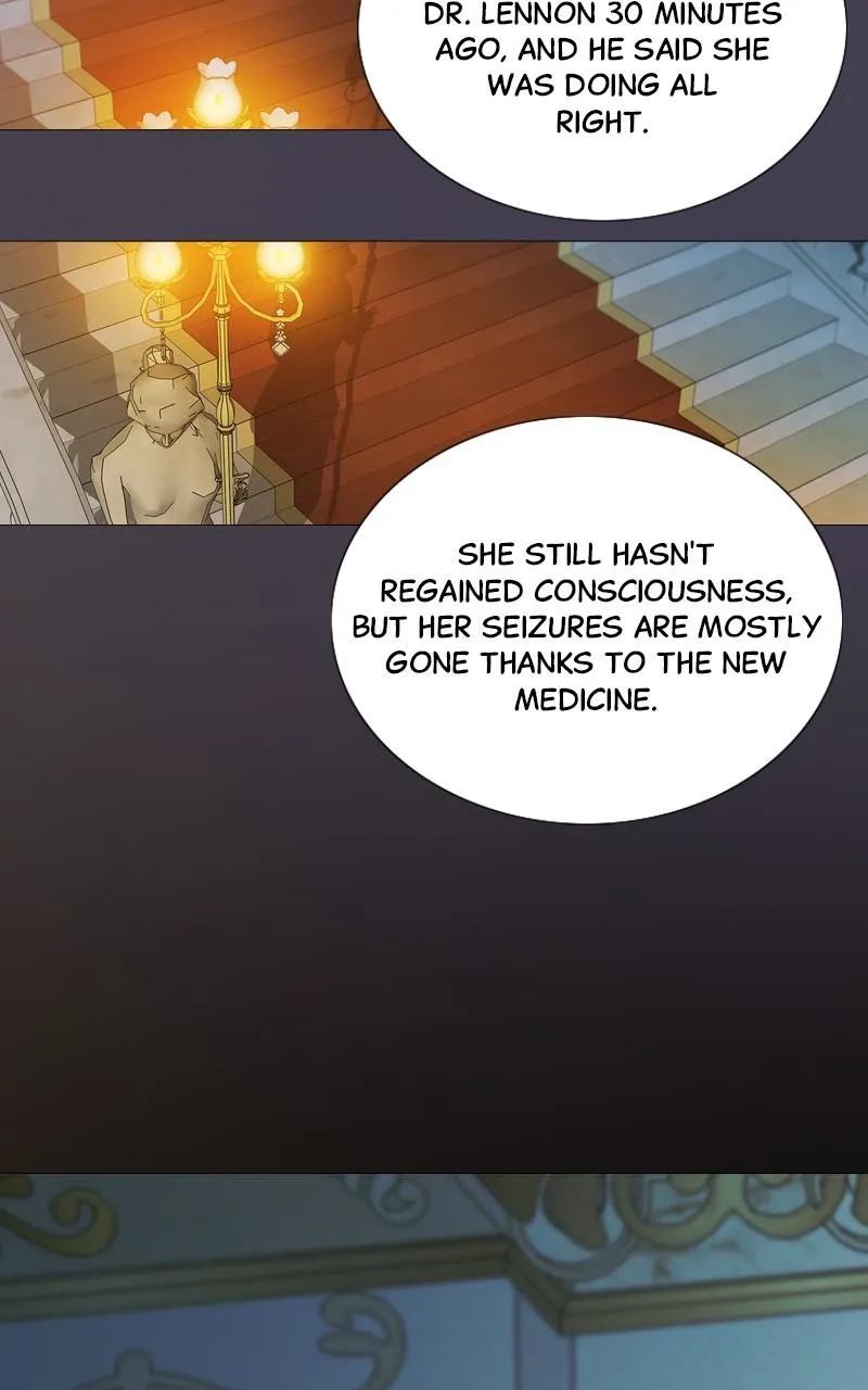 Read Serena Manga Online