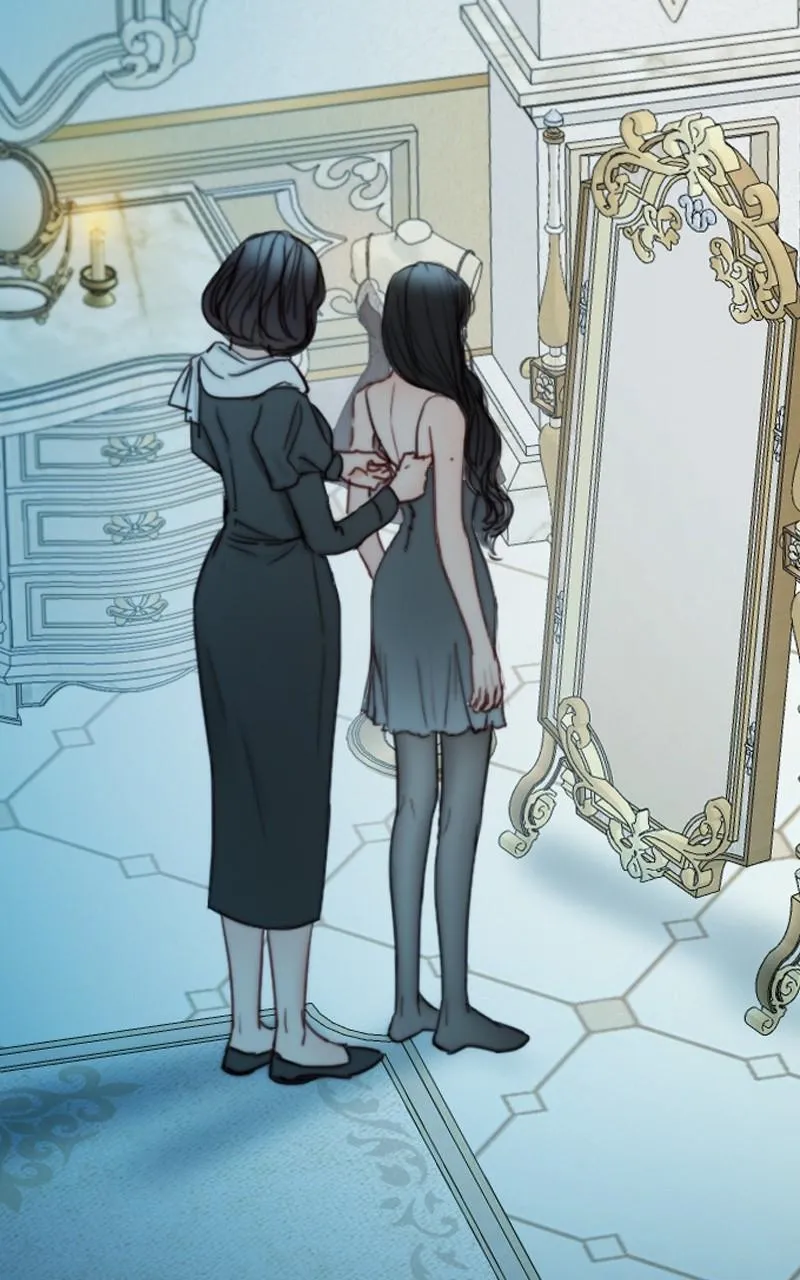 Read Serena Manga Online