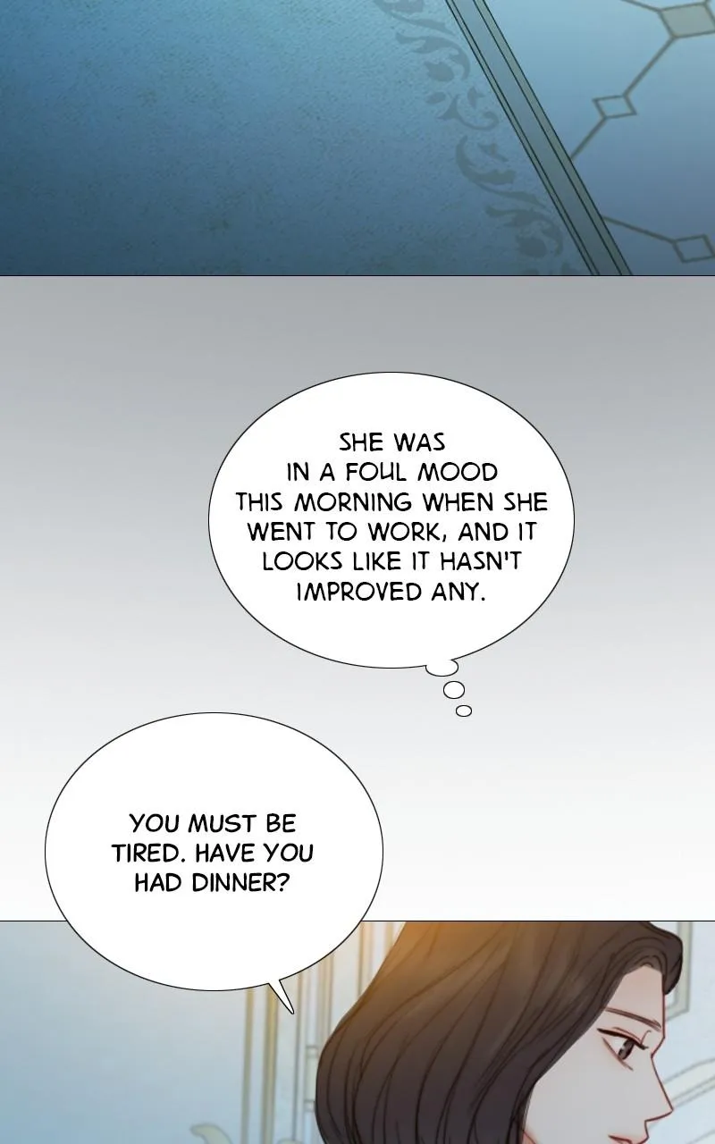 Read Serena Manga Online