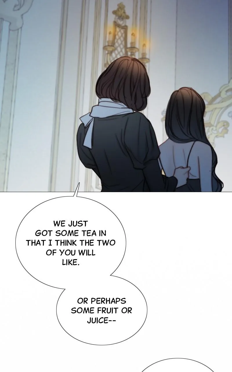Read Serena Manga Online