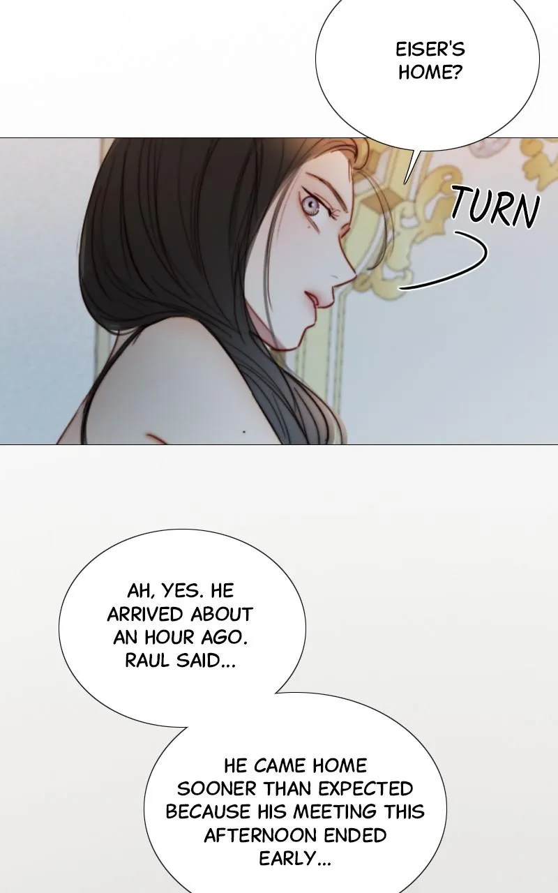 Read Serena Manga Online