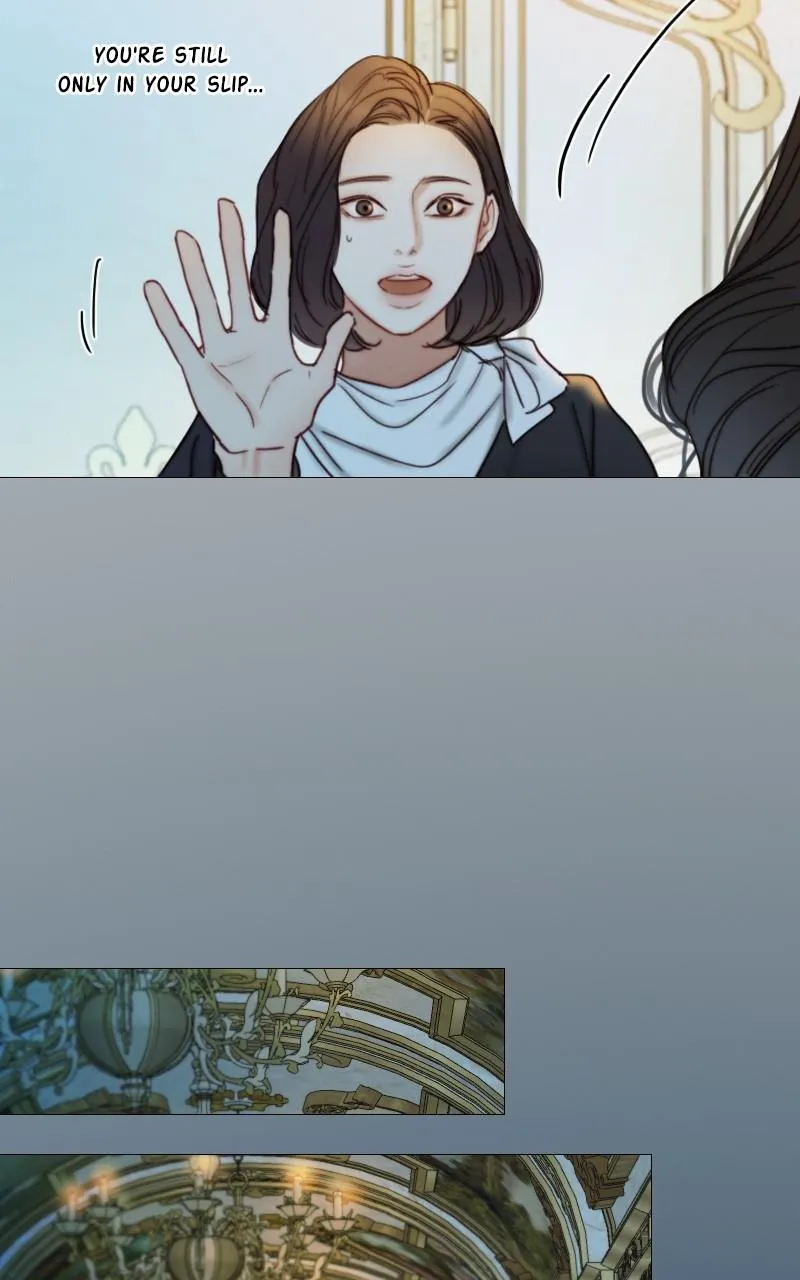 Read Serena Manga Online