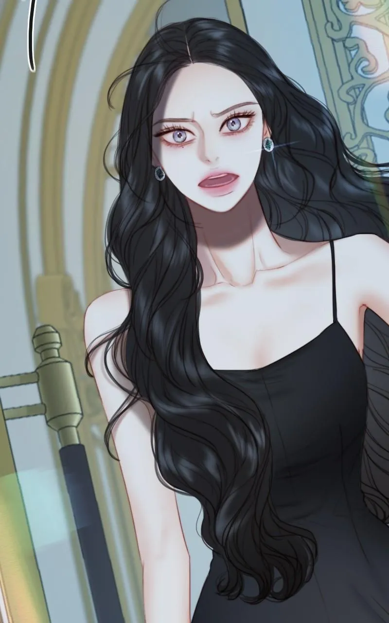 Read Serena Manga Online