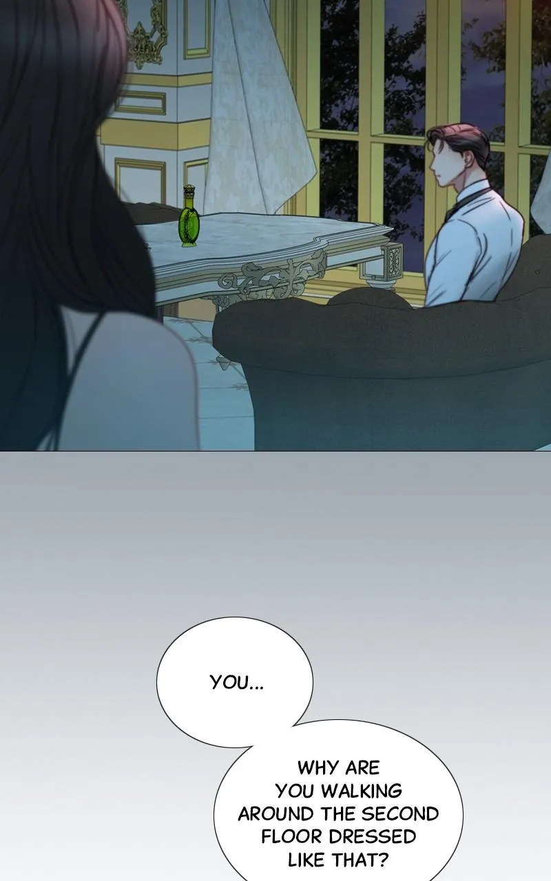 Read Serena Manga Online