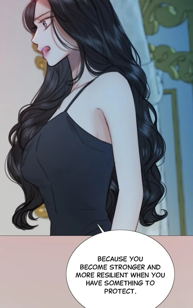 Read Serena Manga Online