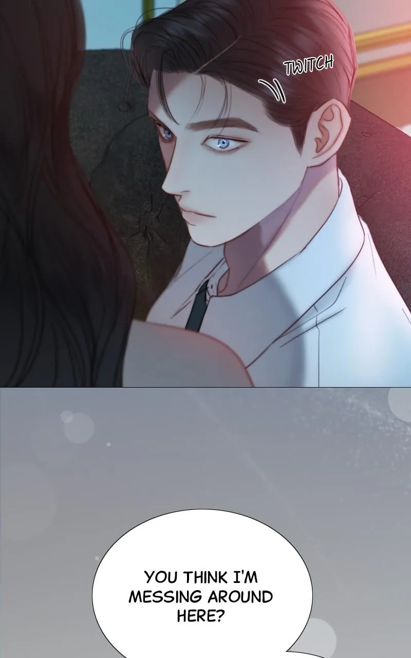 Read Serena Manga Online