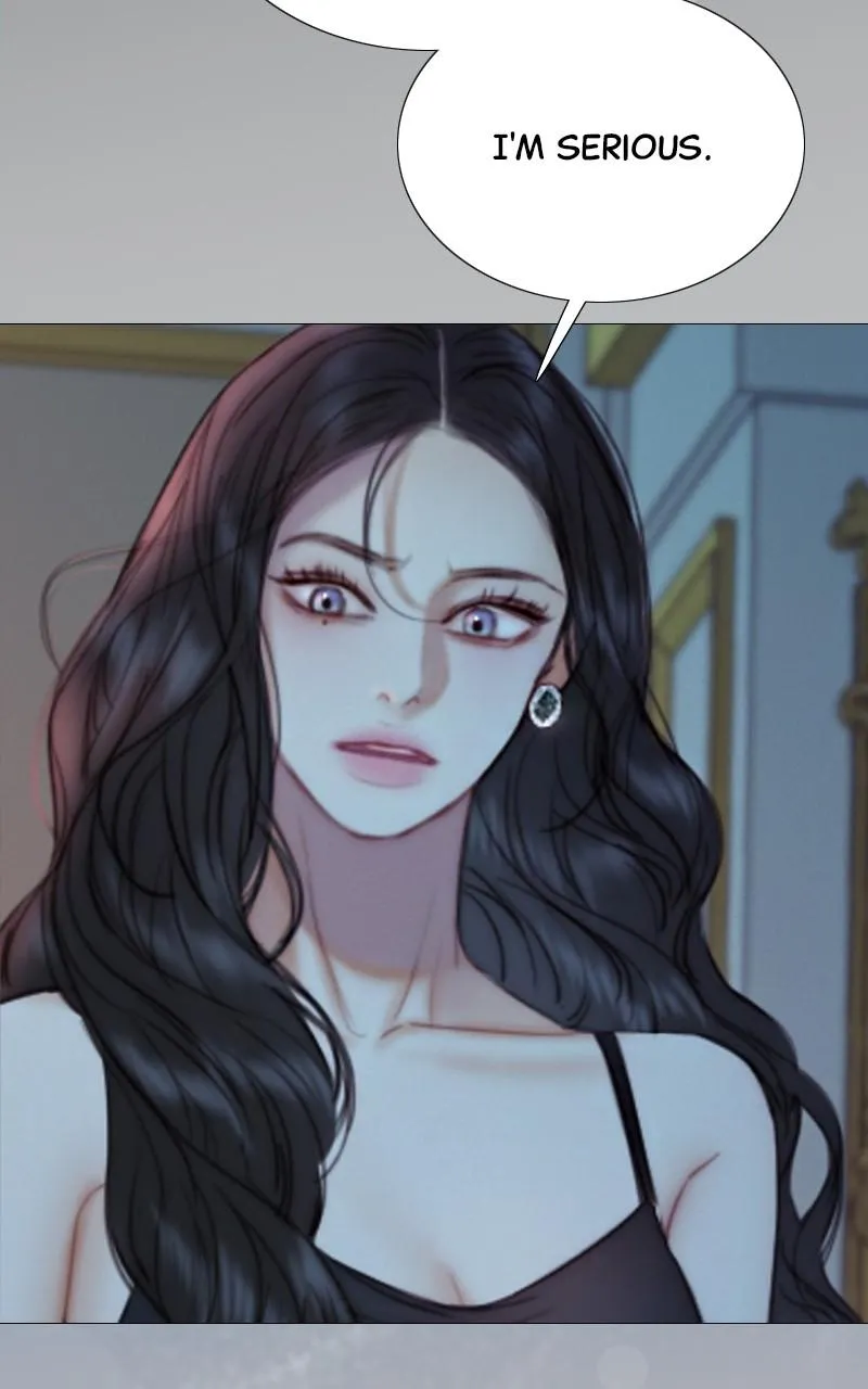 Read Serena Manga Online