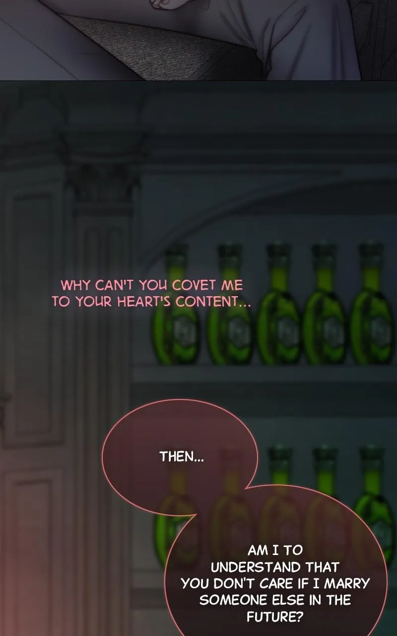 Read Serena Manga Online