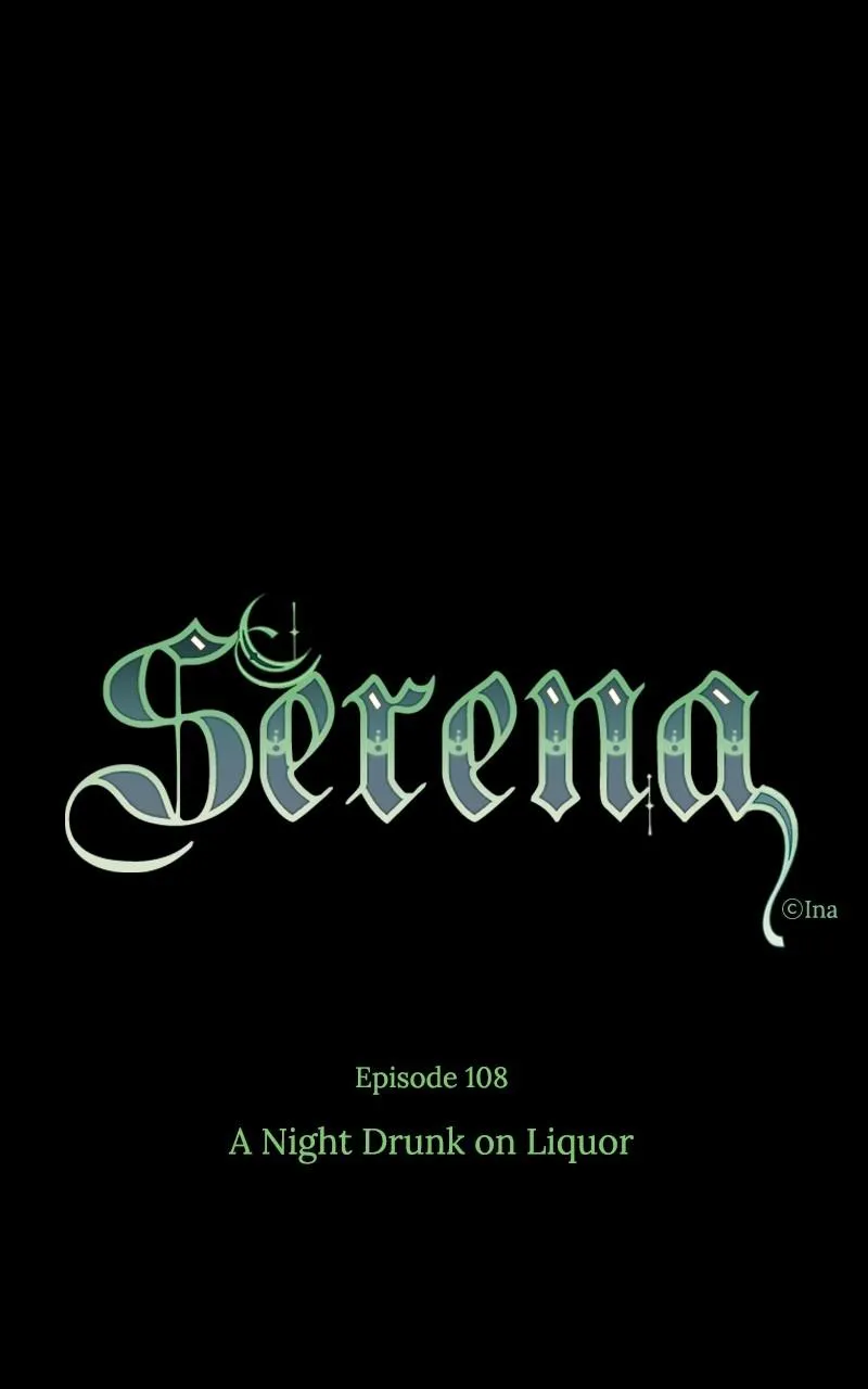 Read Serena Manga Online
