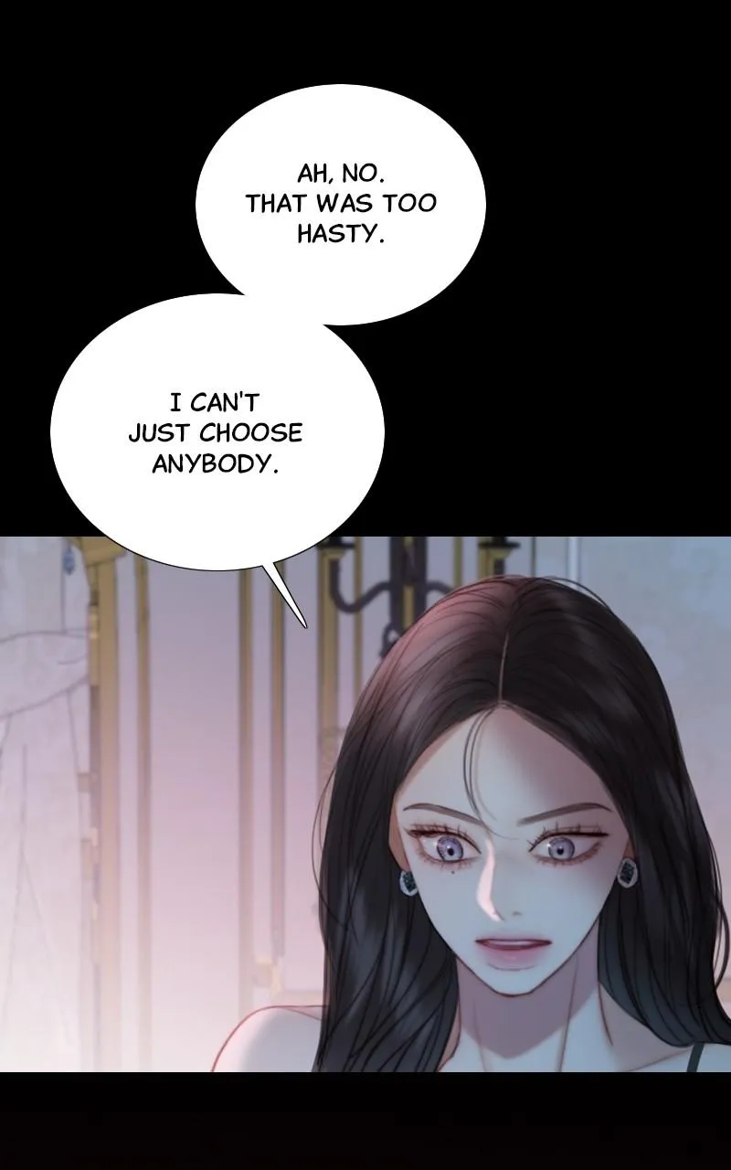 Read Serena Manga Online