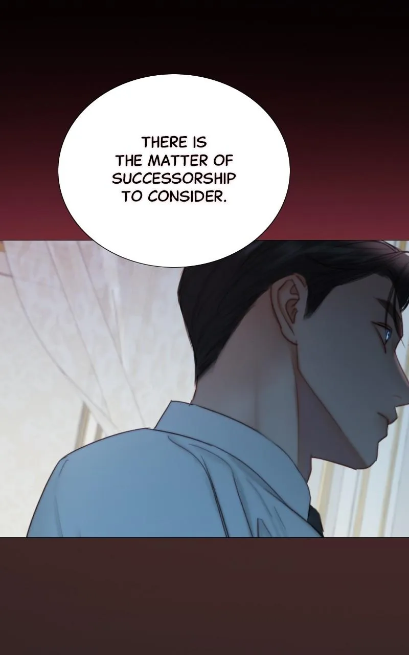Read Serena Manga Online