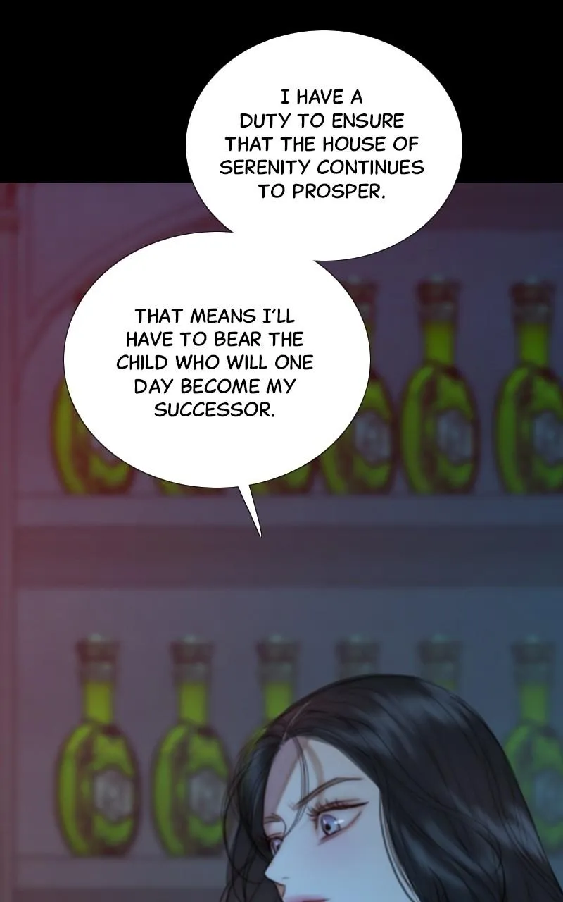 Read Serena Manga Online