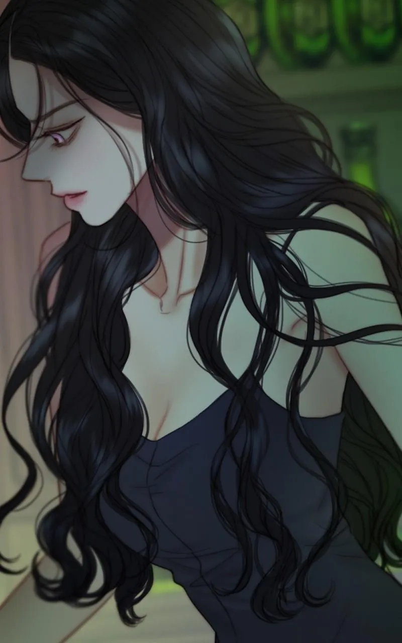 Read Serena Manga Online