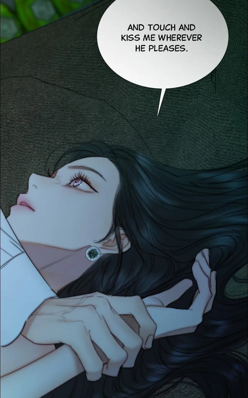 Read Serena Manga Online