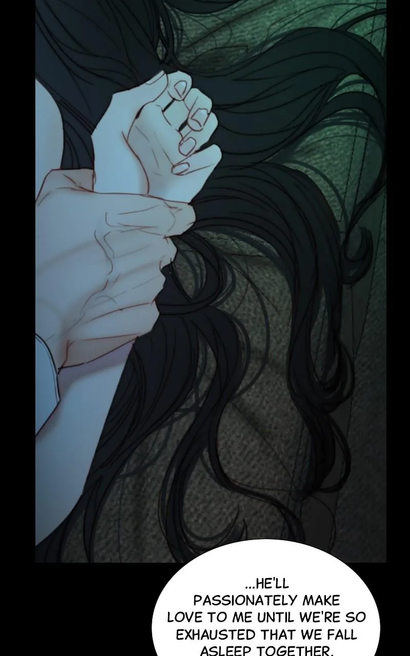Read Serena Manga Online