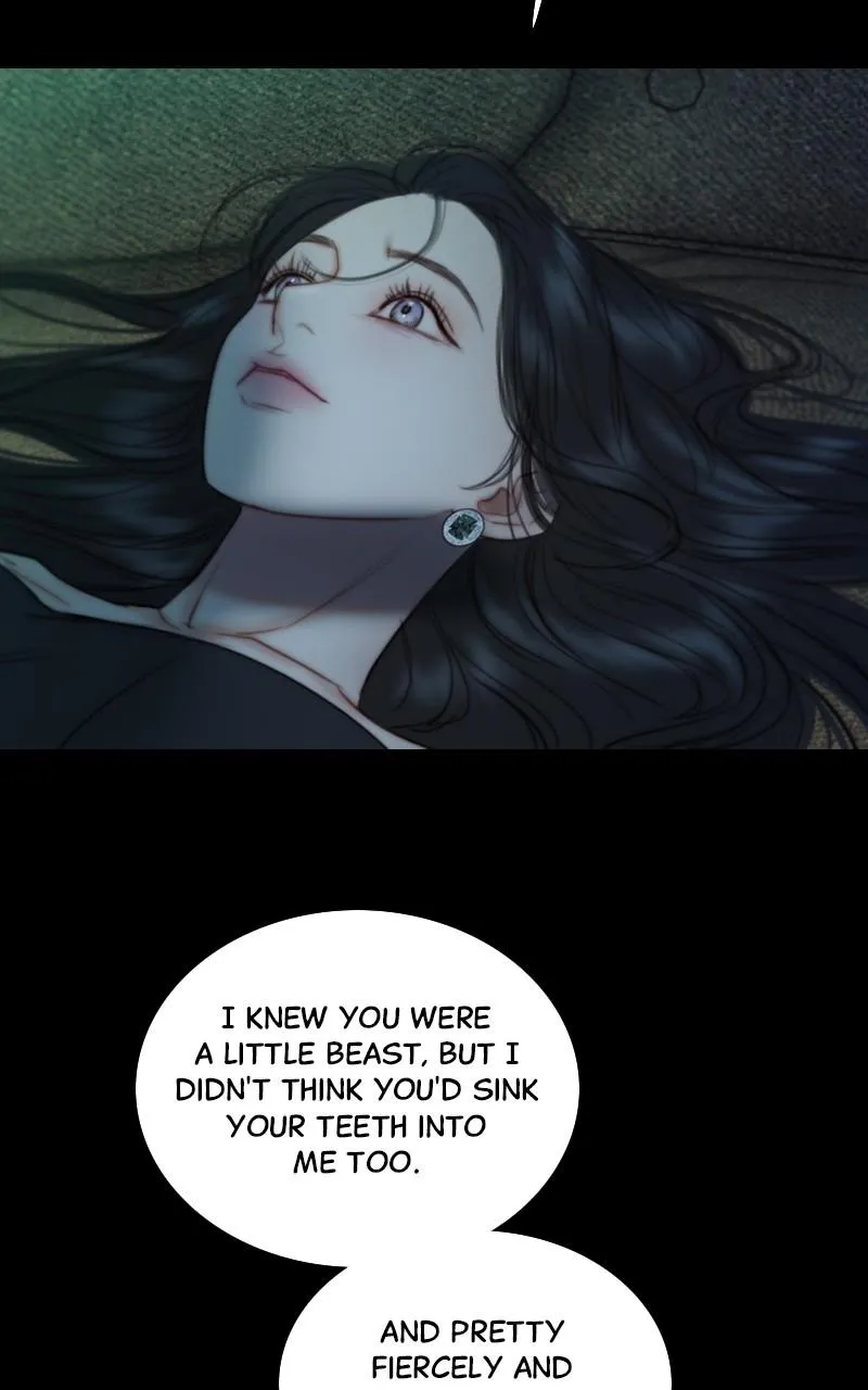 Read Serena Manga Online