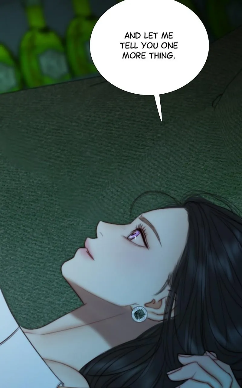 Read Serena Manga Online