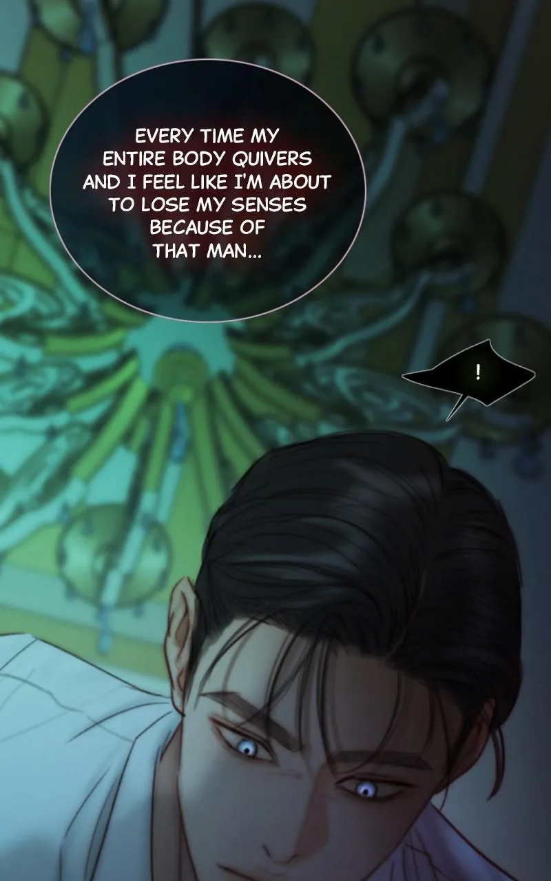 Read Serena Manga Online