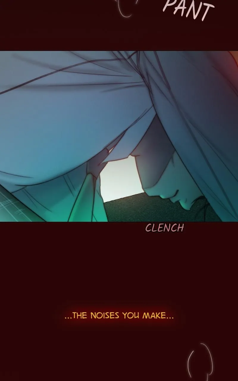 Read Serena Manga Online