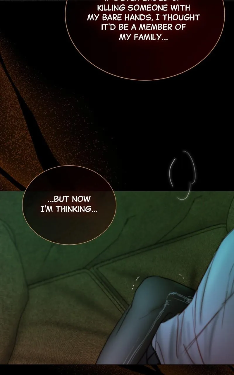 Read Serena Manga Online