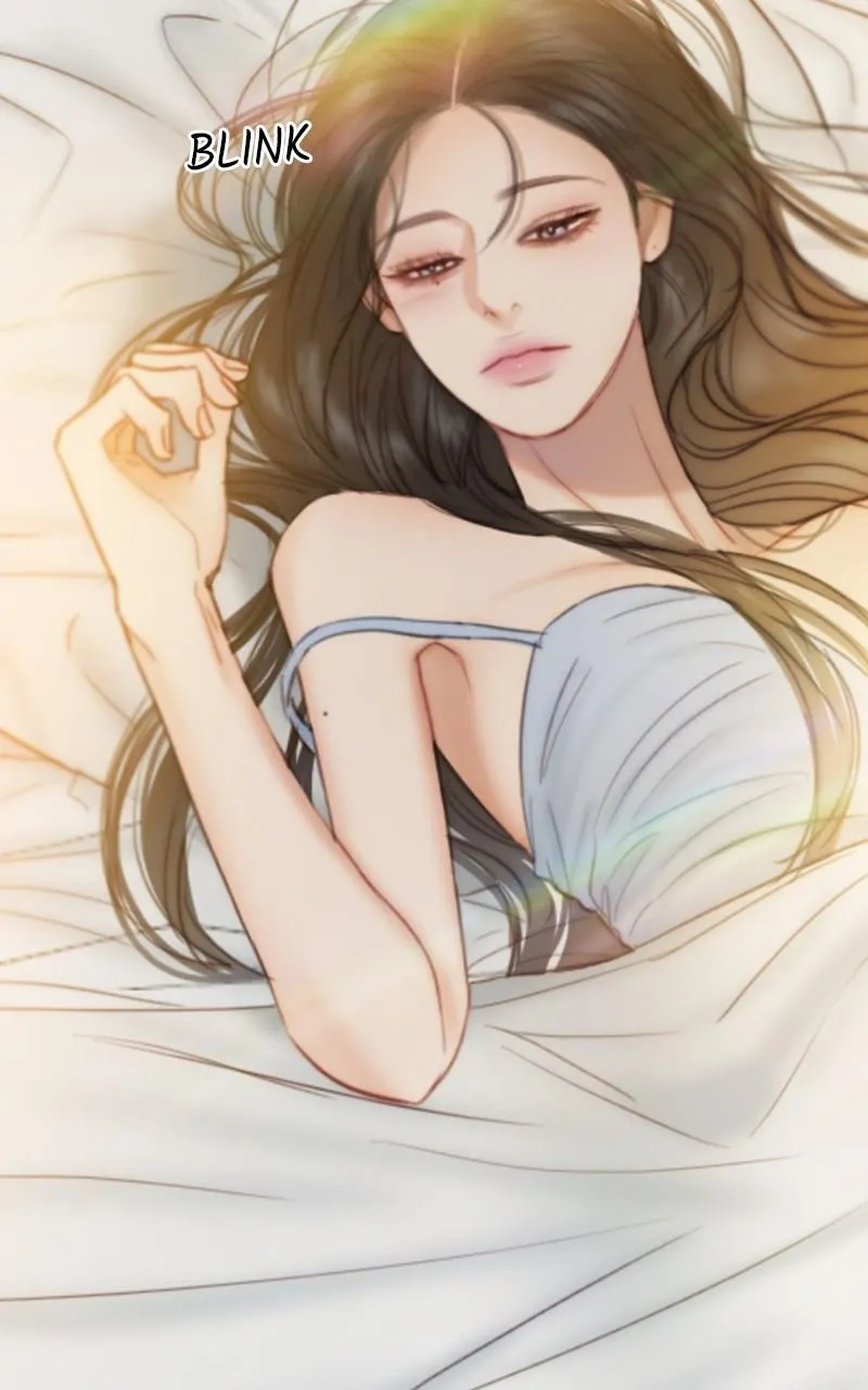 Read Serena Manga Online